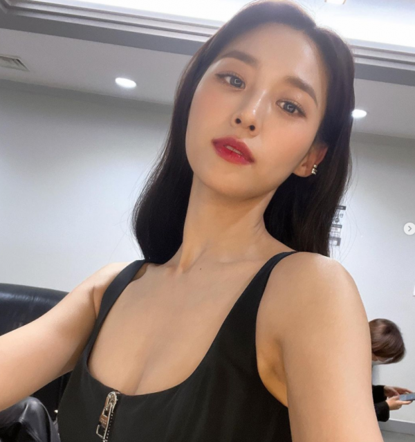 8ef0504a5a994edf2e70f46c654eb03c_1643211525_8512.png