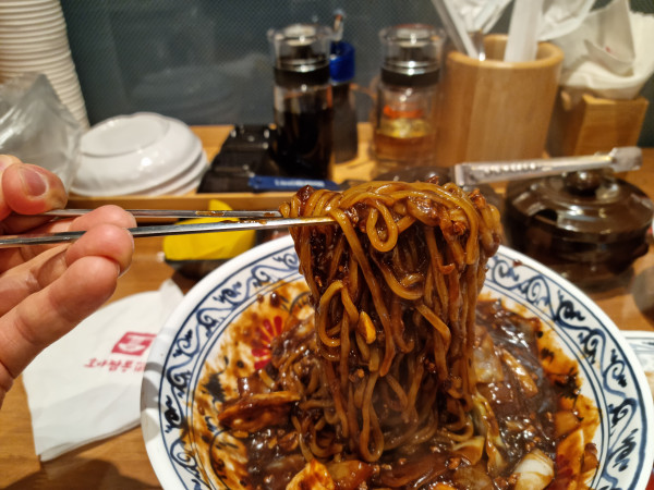 de2ae4c551ee497308d859ae63152c2b_1643330205_8685.jpg