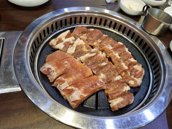 0459f7a7580f01a70a4e6256159b1655fdb54bbb0tkw.jpg