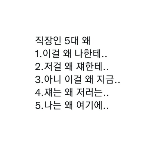 c5be3d73edc23618c1f7617e5df779c6_1646657665_0838.png