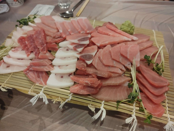 30fbe2d0ca3833367fedbae902f9828fe61c820fmcut.jpg
