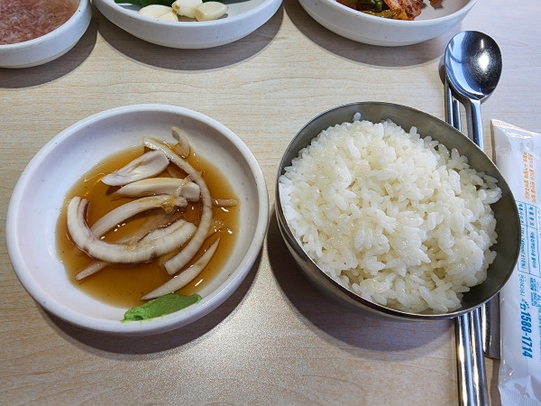 5c66a8bc23475eb3229258f45e3a5189024ca2d0acvd.jpg