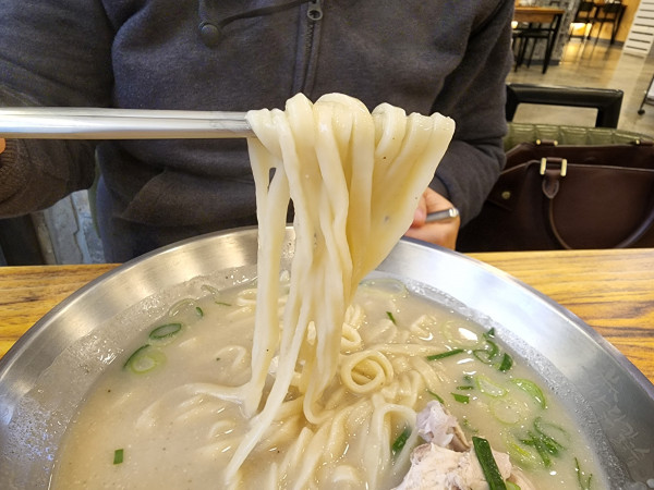 6e9eb69cb261a28bbb53e60ae4db8ca73366dbaemgvu.jpg