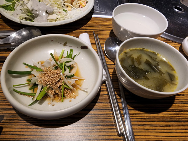 e6dbcc293e5f6fcc2386d027465e25caf2df81dbdk57.jpg